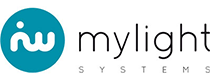 mylight system