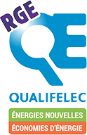 RGE Qualifelec